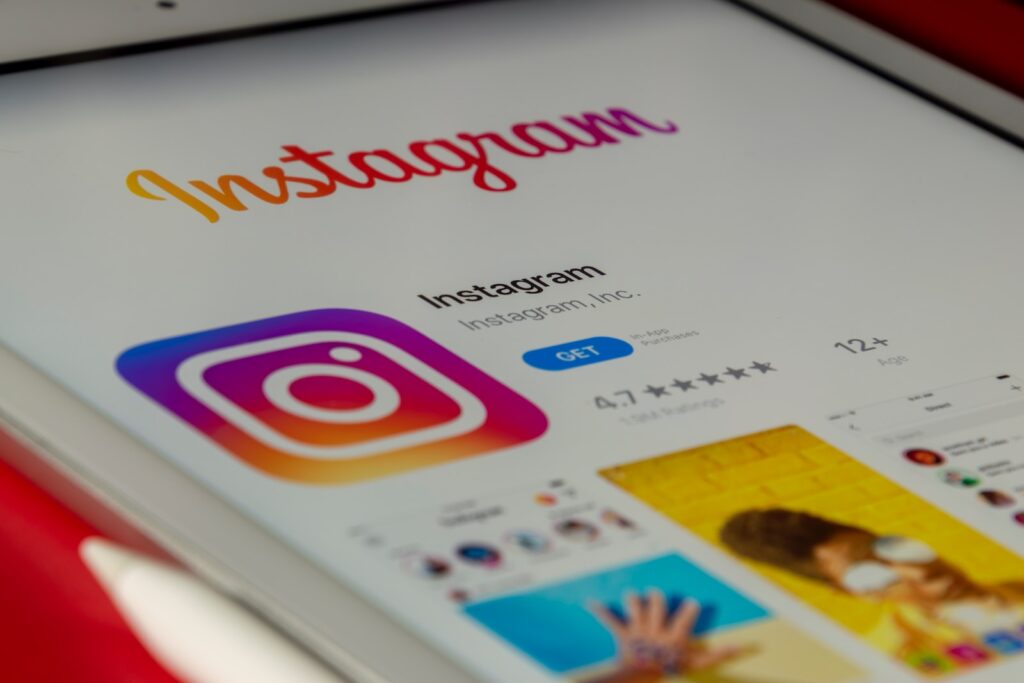 Quais os melhores perfis do Instagram para um estudante seguir?